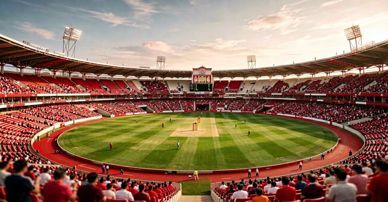 Dream11 review